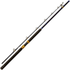 Спиннинг Maximus Deep Hunter 190XH (70lb)
