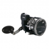 Катушка Okuma Classic Linecounter XPD-20DA 2BB