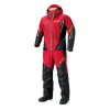 Костюм Shimano Nexus RA-119T Gore-Tex RED 2XL