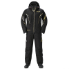 Костюм Shimano Nexus Gore-Tex RB-119T Black 2XL