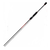 Спиннинг Gamakatsu LUXXE EGRR S 86MH