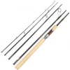 Спиннинг Daiwa Silver Creek NS 88MH-5