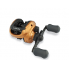 Катушка Shimano CAIUS 200 (RH)
