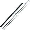 Спиннинг Daiwa Catalina Air Portable C74MS-3