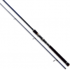 Спиннинг Major Craft KGevolution KGS-1002M