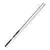 Спиннинг DAIWA LAZY 96M