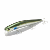 Воблер Daiwa Morethan CROSSWAKE 140F SSR (3D Konoshiro)