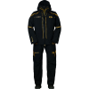 Костюм Daiwa DW-1022T Tournament Gore-Tex XL