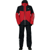 Костюм Daiwa DW-1822 Gore-Tex Red L