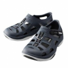 Сандалии Shimano FS-091I F.Shoes NY.COMP 24см