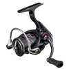 Катушка Daiwa 20 Gekkabijin X LT 2000S-P