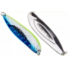 Блесна Higashi Dot Spoon 24g (#13)