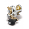 Катушка Shimano TALICA 25 LBS 2 SPEED