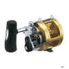 Катушка Shimano TIAGRA 50WLRSA