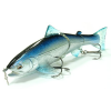 Воблер Lucky Craft Real California 130PR-052 Aurora Black