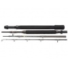 Удилище лодочное Shimano Exage AX STC Standup 1220lbs