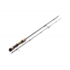 Спиннинг Major Craft FINETAIL FTS-662L