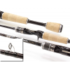 СПИННИНГ GAMAKATSU ATS05 BAITCASTING 76MH