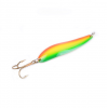Блесна Solvkroken Morild Salmon 30гр O/Y/G
