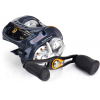 Катушка Daiwa New Zillion TW 1516HL