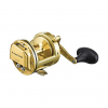 Катушка Shimano Kaikon 3000T