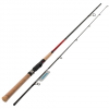 Спиннинг Shimano Catana DX 270UL