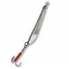 Пилкер Kinetic Pilken Stainless 1000гр