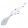 Воблер Sebile Koolie Minnow LL 102 (Q2)