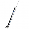 Удилище Mitchel Avosea Wind Jig 80lb