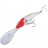 Воблер Sebile Koolie Minnow LL S&S 190 (IS14)