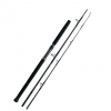 Спиннинг морской Daiwa Saltiga Air Portable C77MHS