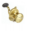 Катушка Shimano Torsa 20lbs