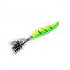 Блесна Solvkroken Morild Seatrout 18гр FT