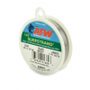 Поводковый материал AFW Surfstrand 1x7 (45lb)