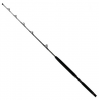 Удилище морское для троллинга Trabucco Big Game 30-80lb