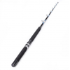 Удилище морское Trabucco Meridian Fighter Stand Up 50lb