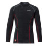 Термо-фуфайка Shimano IN-021N (Thick Breath Hyper) 3L