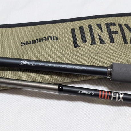 Без имени-7.jpg