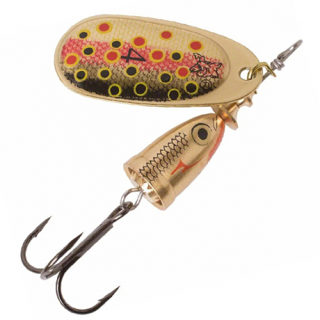 Без имени-1.jpg