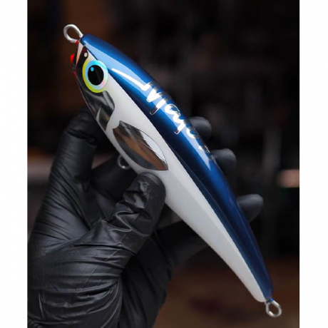 Без имени-rapture.jpg