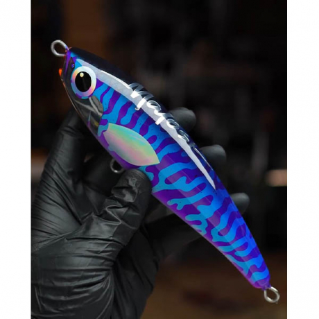 Без имени-nb.jpg