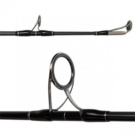 Без имени-49.jpg