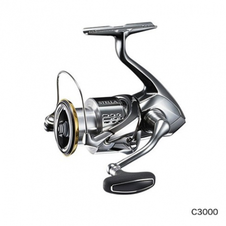 C3000.jpg