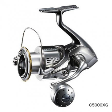 C5000XG.jpg