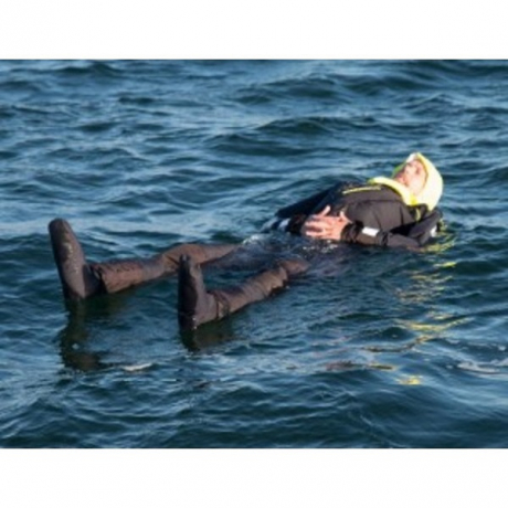 drysuit-4.jpg