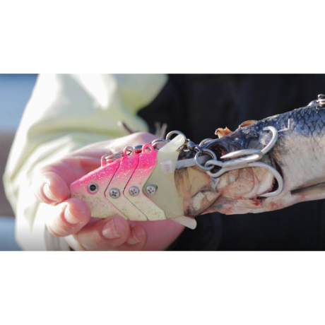 balzer-adrenalin-dead-bait_1_4.jpg