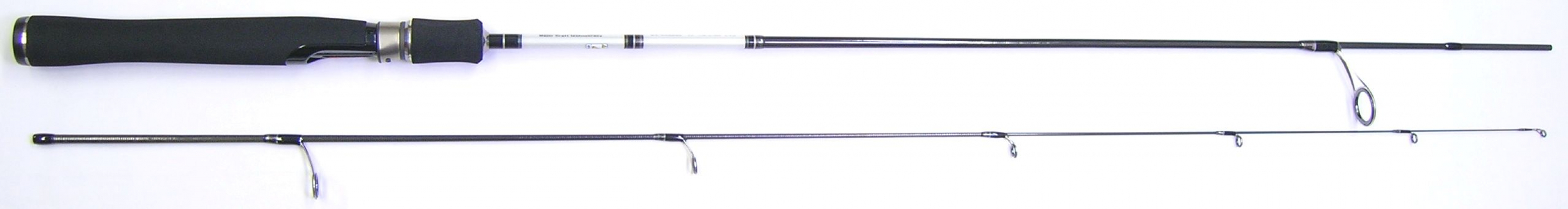major_ds_602sul_2.jpg