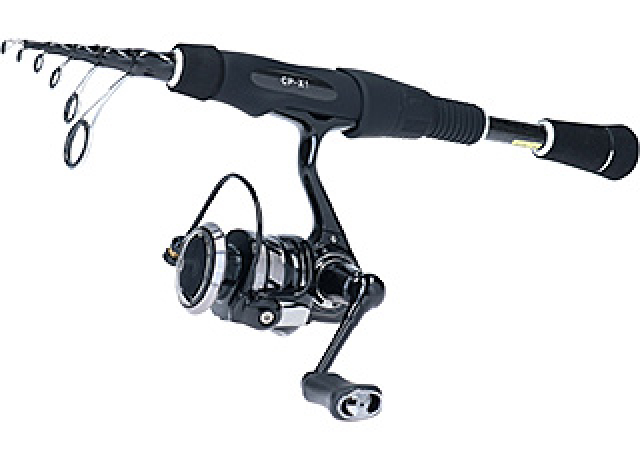 CP-X1_cut05_1.jpg