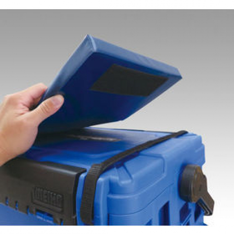 sidene_dlya_yaschika_myagkoe_meiho_premium_seat_cushion_bm-04_m.jpg