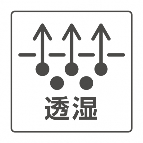 image_MOISTUREPERMEABLE_LSG_AP.jpg